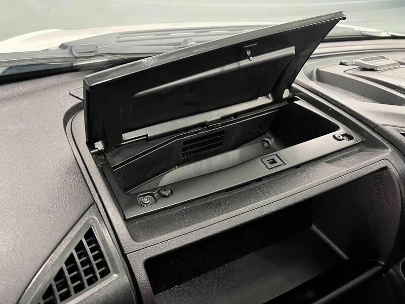 Used Citroen Relay 2023 for sale - 76904205: Photo 33