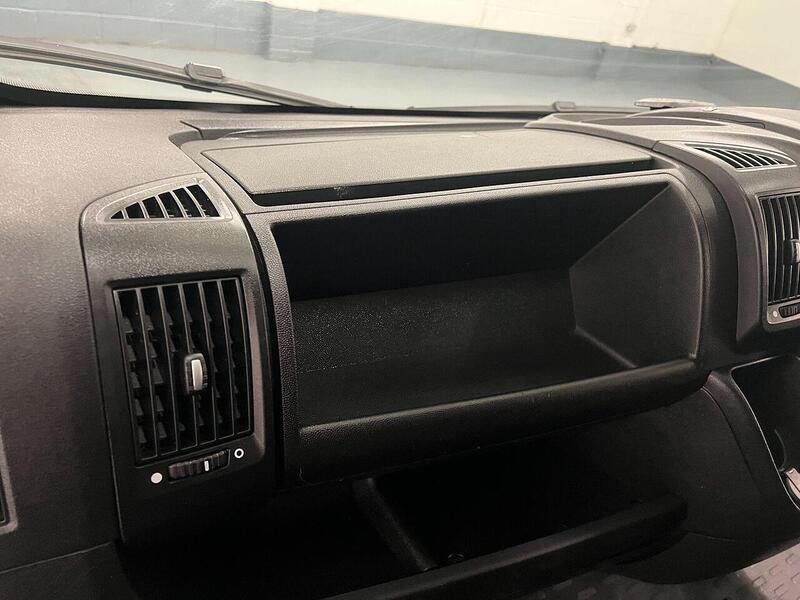 Used Citroen Relay 2023 for sale - 76904205: Photo 34