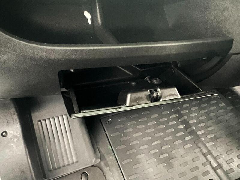 Used Citroen Relay 2023 for sale - 76904205: Photo 36