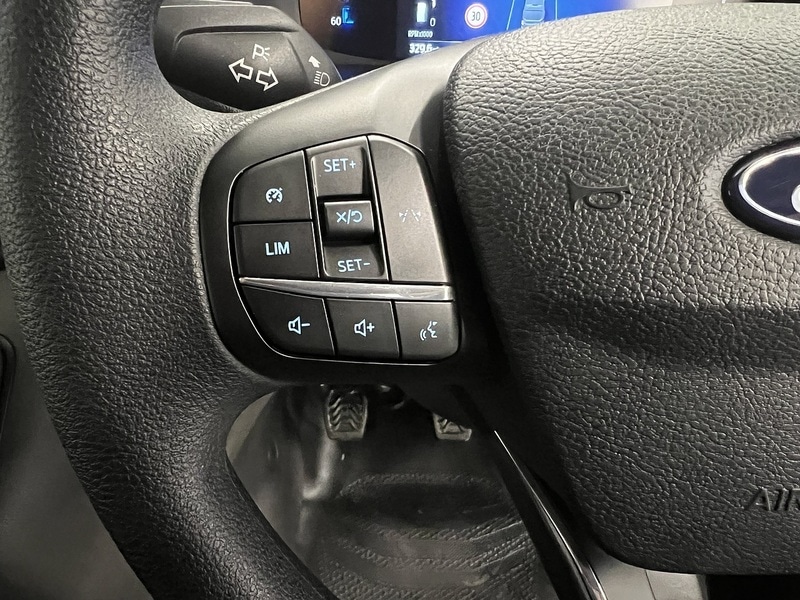 Used Ford Transit 2025 for sale - 77046242: Photo 21