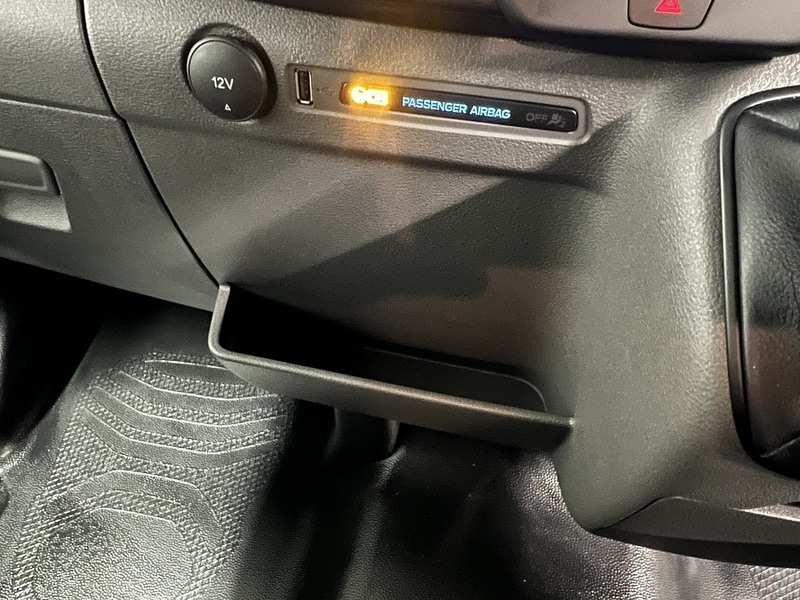 Used Ford Transit 2025 for sale - 77046242: Photo 28
