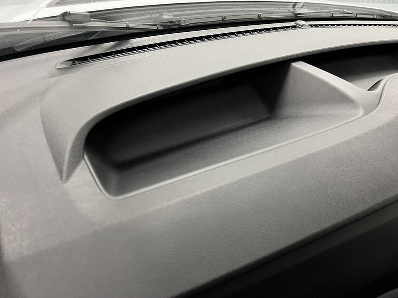 Used Ford Transit 2025 for sale - 77046242: Photo 33