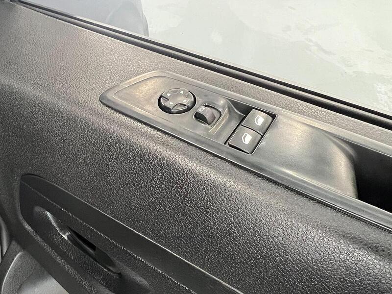 Used Citroen Dispatch 2023 for sale - 76904336: Photo 11