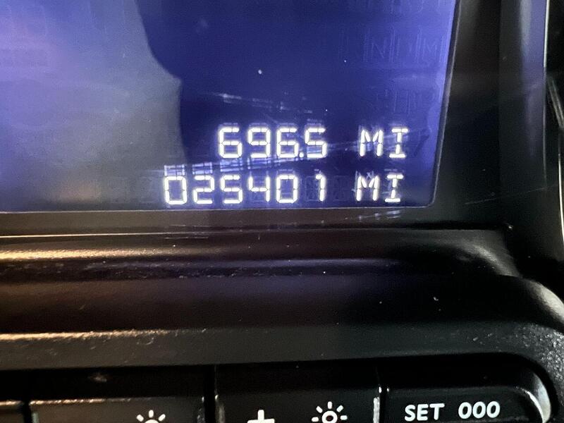 Used Citroen Dispatch 2023 for sale - 76904336: Photo 12