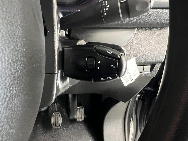 Used Citroen Dispatch 2023 for sale - 76904336: Photo 13