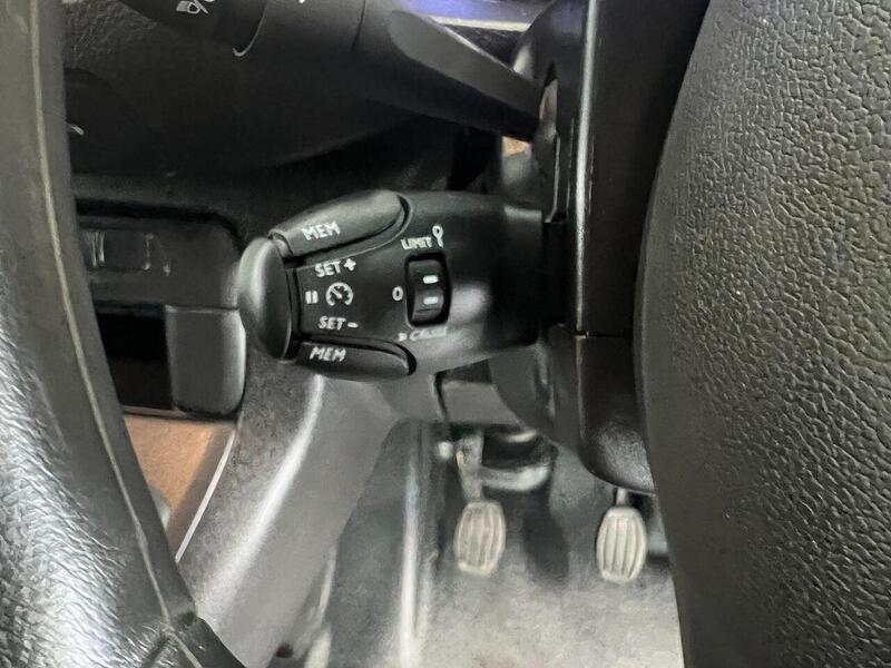 Used Citroen Dispatch 2023 for sale - 76904336: Photo 14