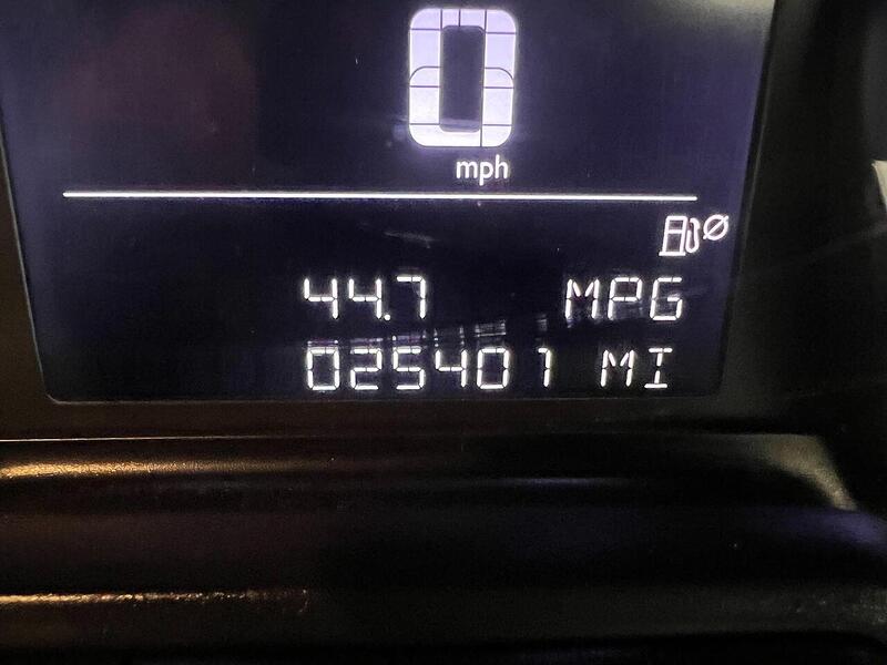 Used Citroen Dispatch 2023 for sale - 76904336: Photo 20