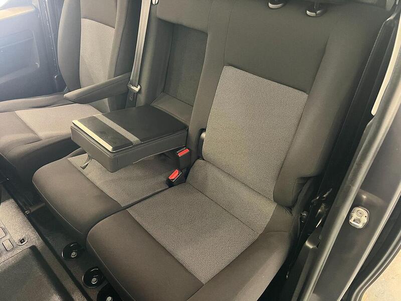 Used Citroen Dispatch 2023 for sale - 76904336: Photo 28