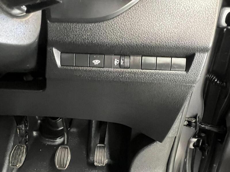 Used Citroen Dispatch 2023 for sale - 76904336: Photo 29