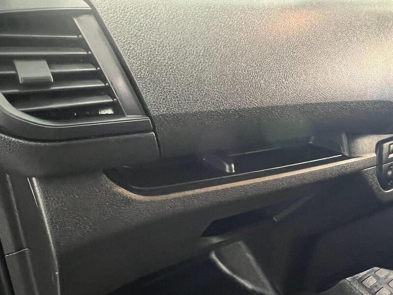 Used Citroen Dispatch 2023 for sale - 76904336: Photo 33