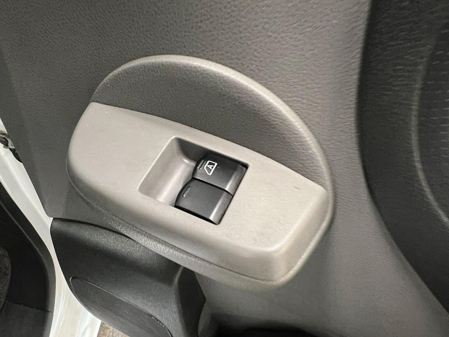 Used Nissan NV200 2018 for sale - 76595276: Photo 11