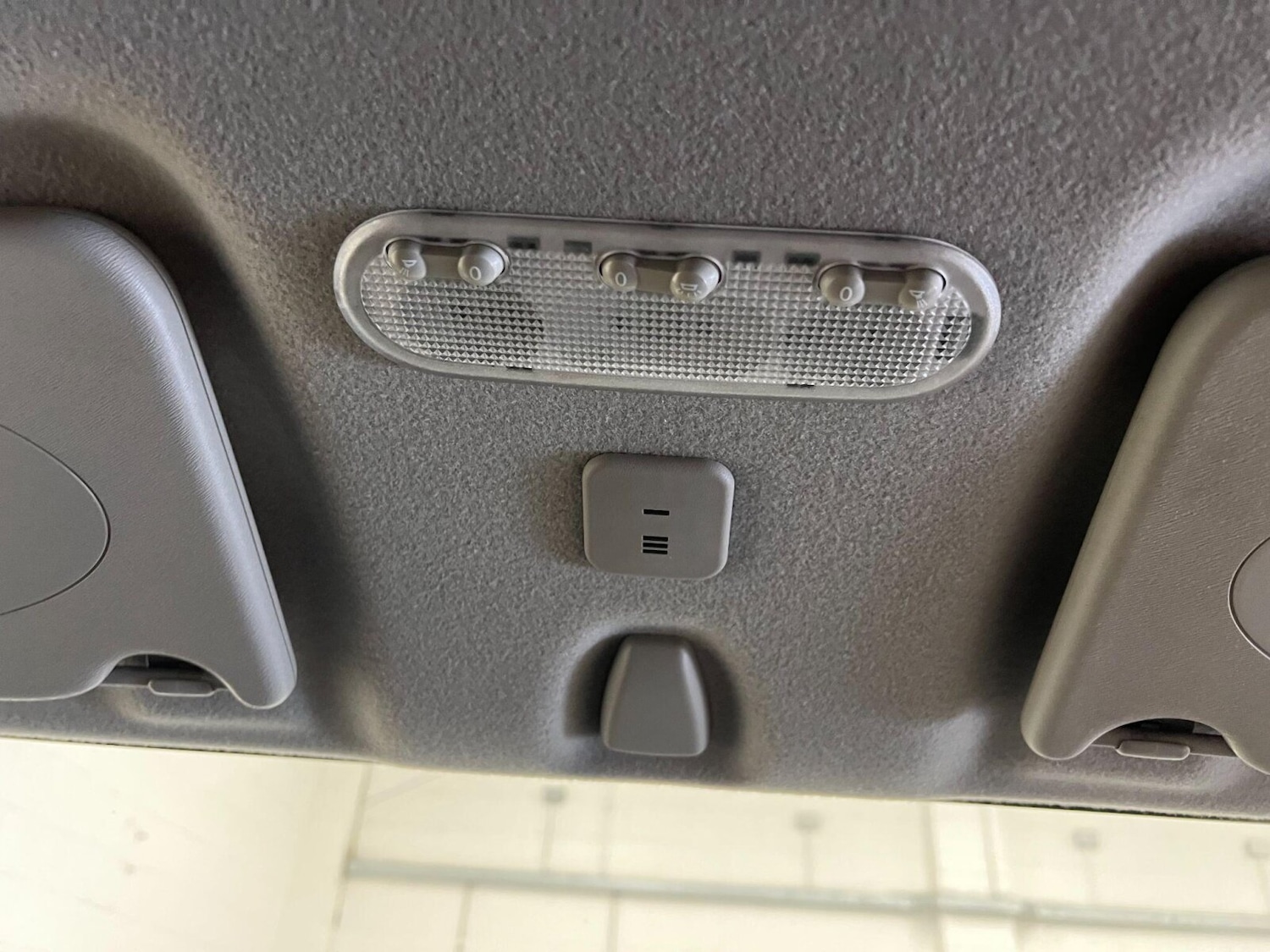 Used Nissan NV200 2018 for sale - 76595276: Photo 15