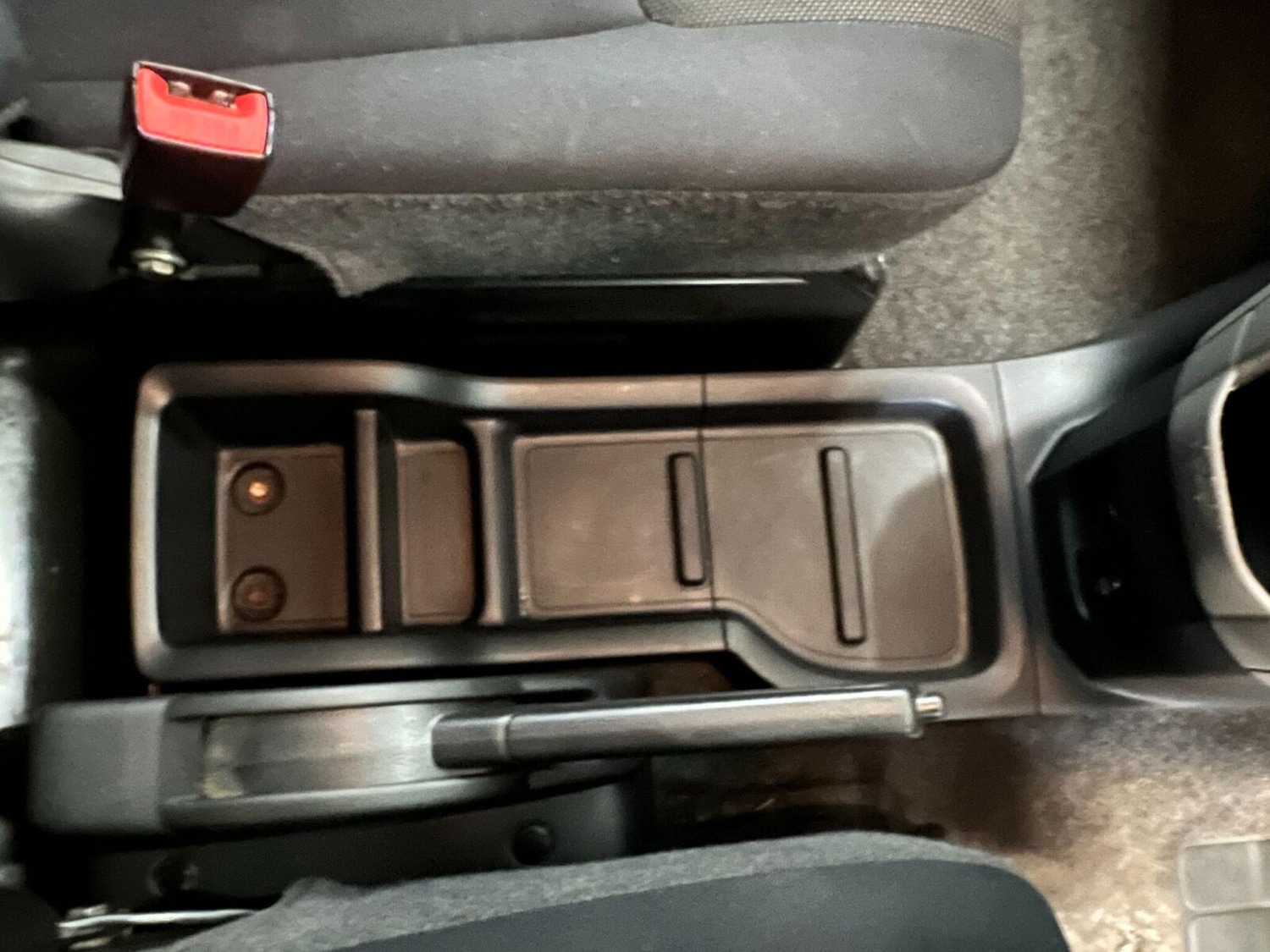 Used Nissan NV200 2018 for sale - 76595276: Photo 18