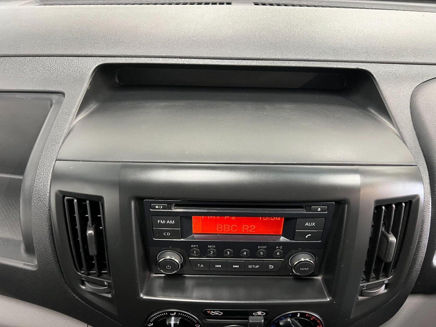 Used Nissan NV200 2018 for sale - 76595276: Photo 23