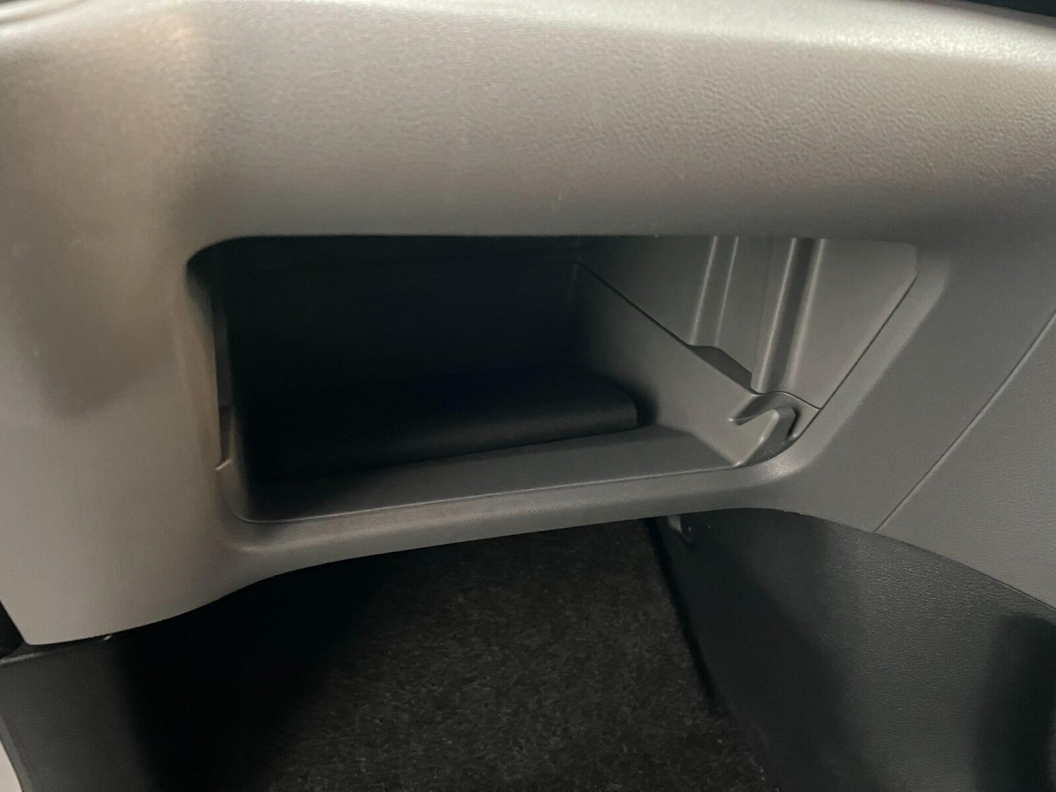 Used Nissan NV200 2018 for sale - 76595276: Photo 28