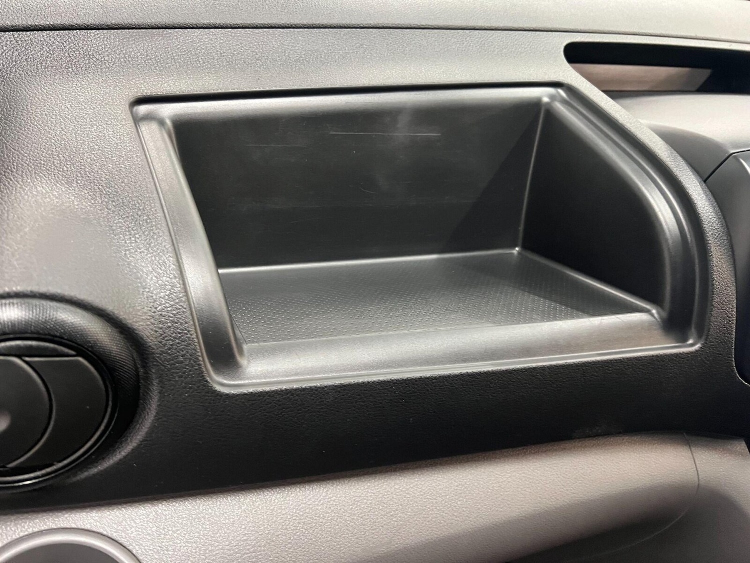 Used Nissan NV200 2018 for sale - 76595276: Photo 31