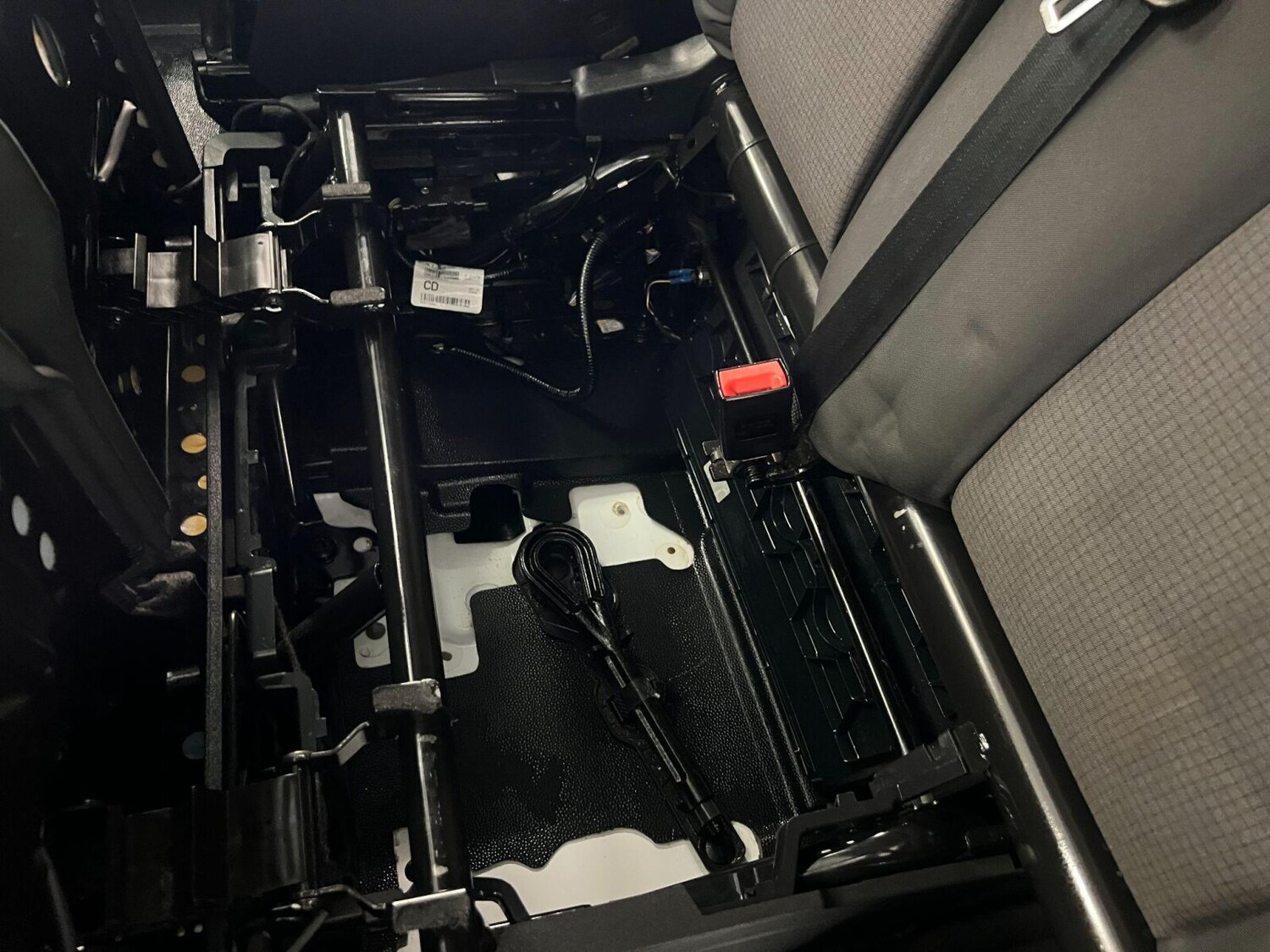 Vehicle 35