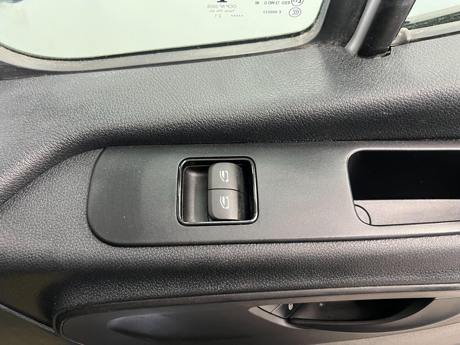 Used Mercedes-Benz Sprinter 2021 for sale - 76008329: Photo 10