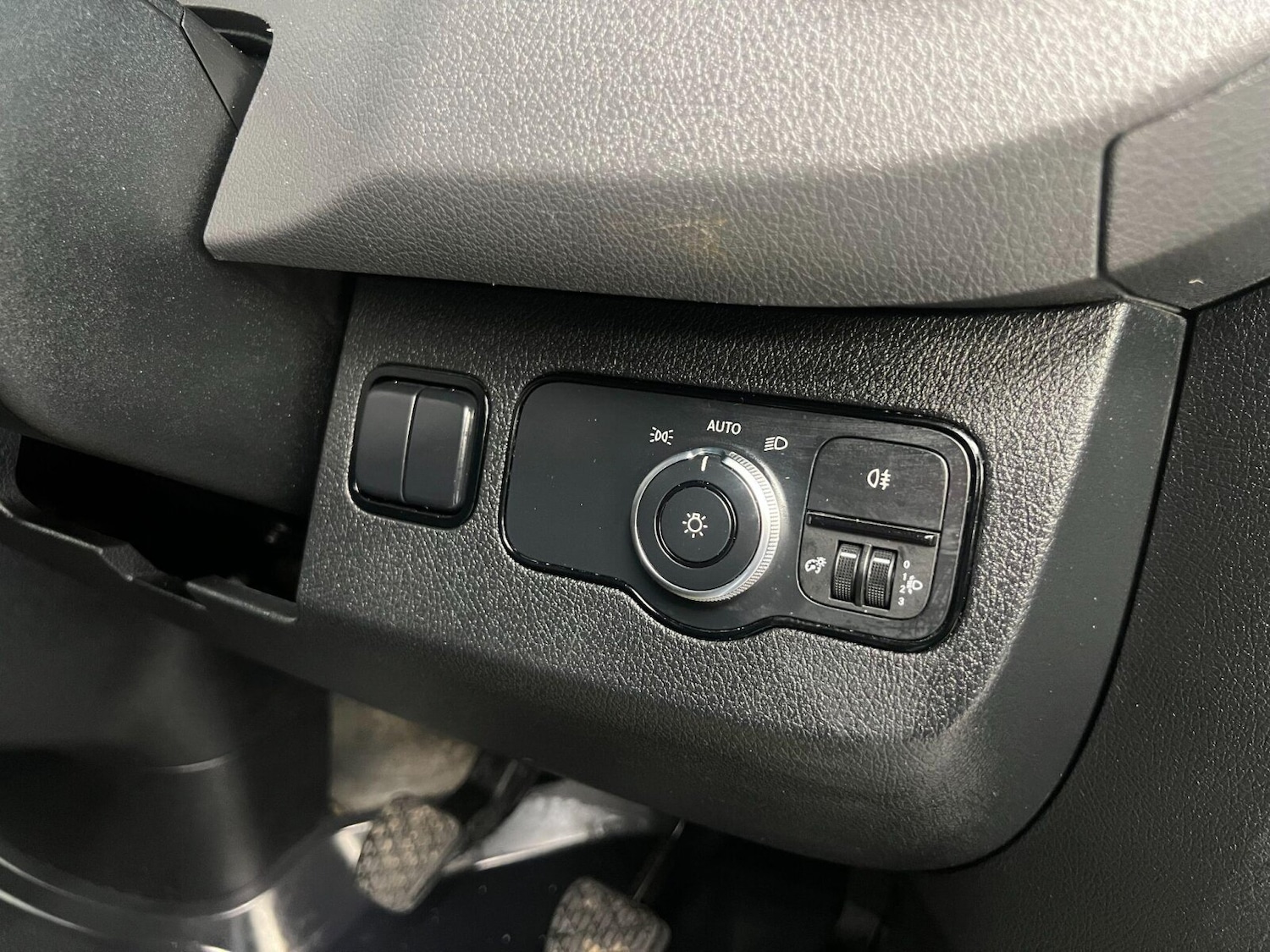 Used Mercedes-Benz Sprinter 2021 for sale - 76008329: Photo 11