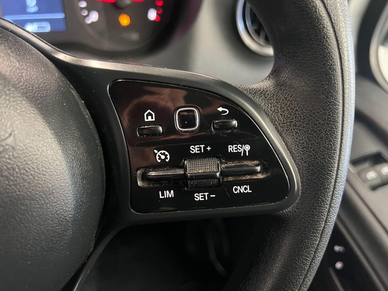 Used Mercedes-Benz Sprinter 2021 for sale - 76008329: Photo 12