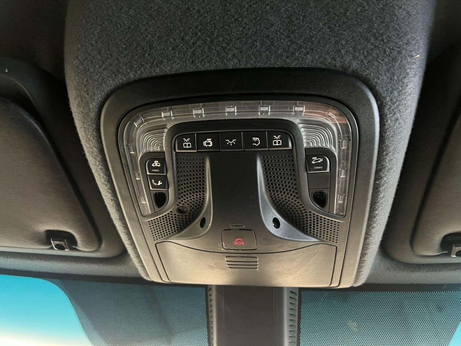 Used Mercedes-Benz Sprinter 2021 for sale - 76008329: Photo 14