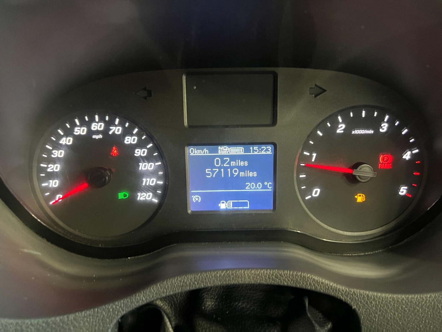 Used Mercedes-Benz Sprinter 2021 for sale - 76008329: Photo 18