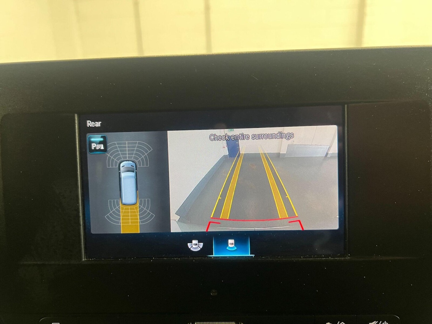 Used Mercedes-Benz Sprinter 2021 for sale - 76008329: Photo 22