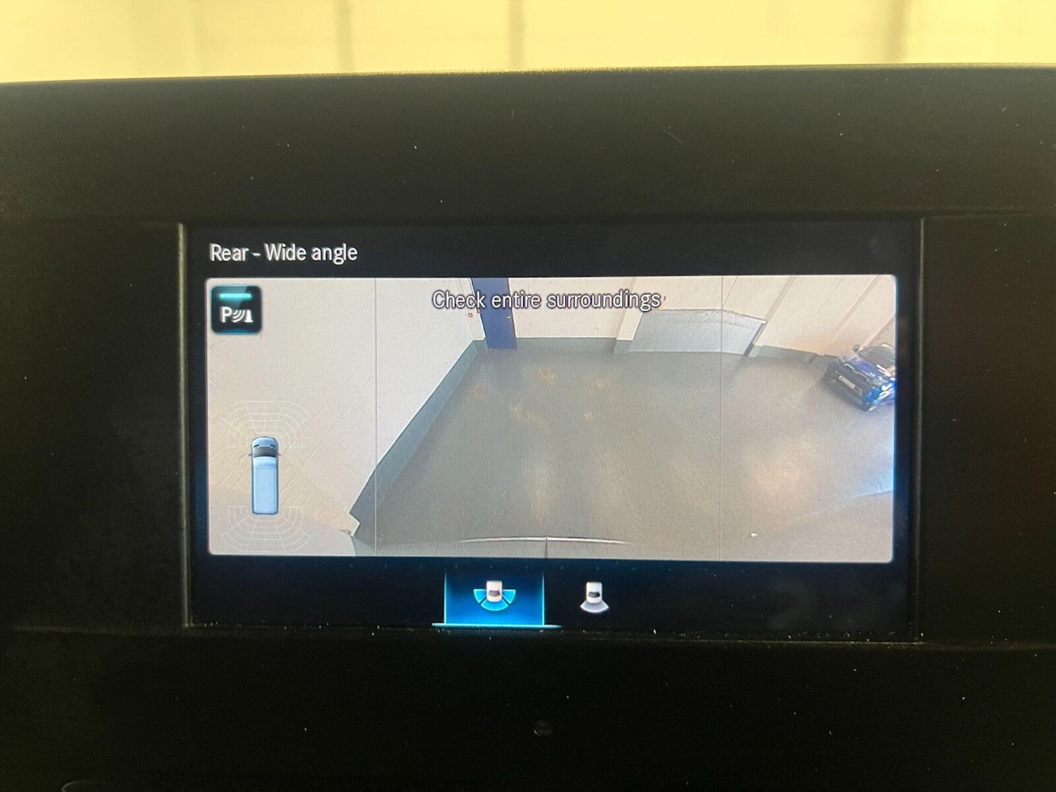 Used Mercedes-Benz Sprinter 2021 for sale - 76008329: Photo 23