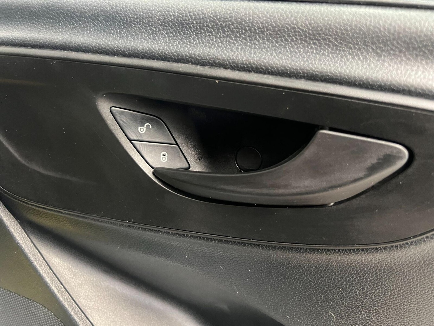 Used Mercedes-Benz Sprinter 2021 for sale - 76008329: Photo 31