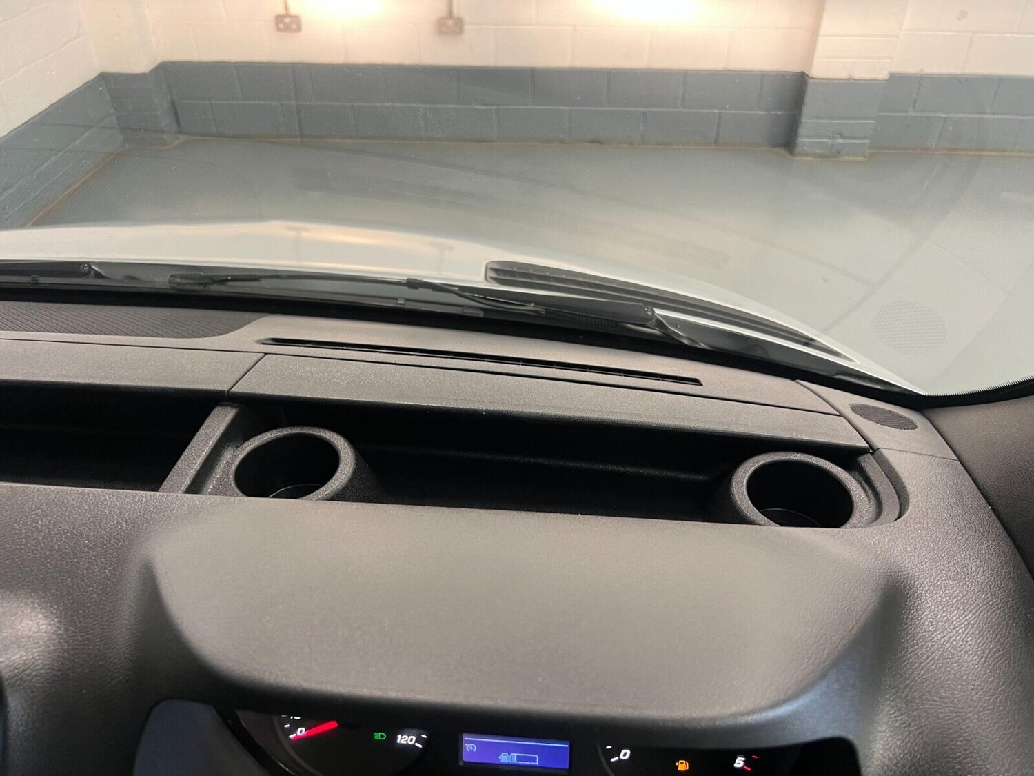 Used Mercedes-Benz Sprinter 2021 for sale - 76008329: Photo 32