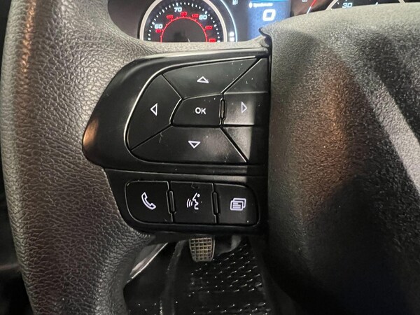 Used Iveco Daily 2023 for sale - 76140366: Photo 17