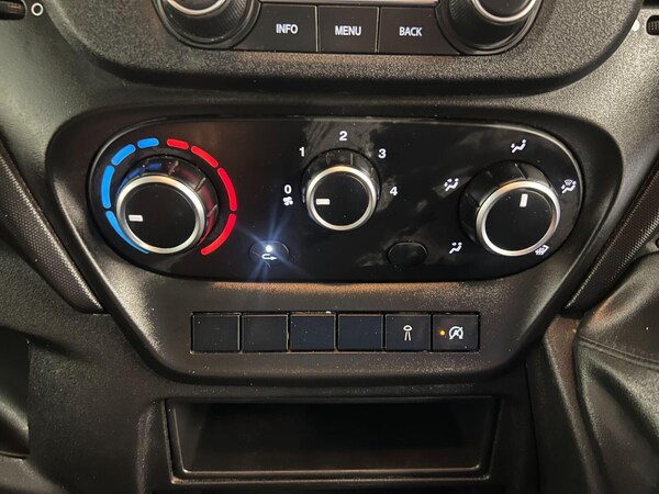 Used Iveco Daily 2023 for sale - 76140366: Photo 18