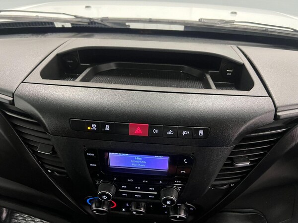Used Iveco Daily 2023 for sale - 76140366: Photo 23