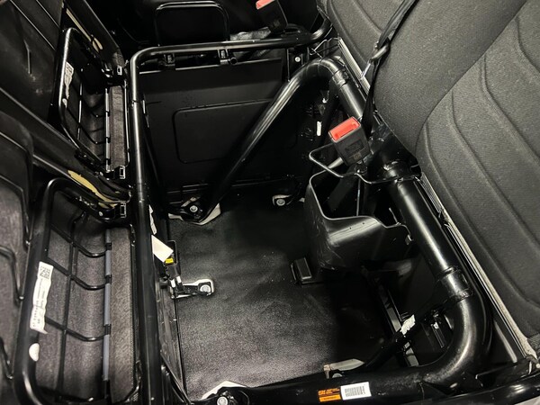 Used Iveco Daily 2023 for sale - 76140366: Photo 26
