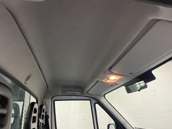Used Iveco Daily 2023 for sale - 76140366: Photo 27