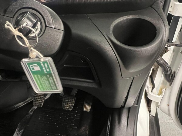 Used Iveco Daily 2023 for sale - 76140366: Photo 31