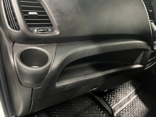 Used Iveco Daily 2023 for sale - 76140366: Photo 34