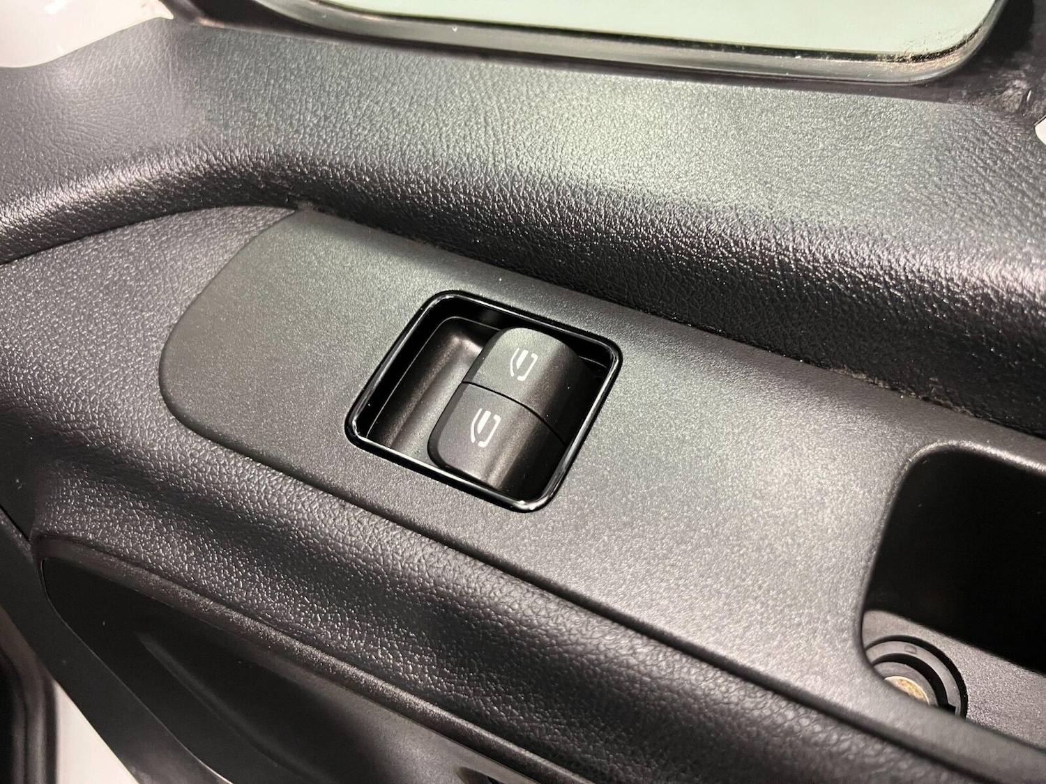 Used Mercedes-Benz Sprinter 2022 for sale - 76870377: Photo 15