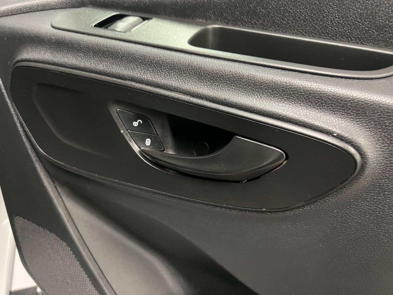 Used Mercedes-Benz Sprinter 2022 for sale - 76870377: Photo 16