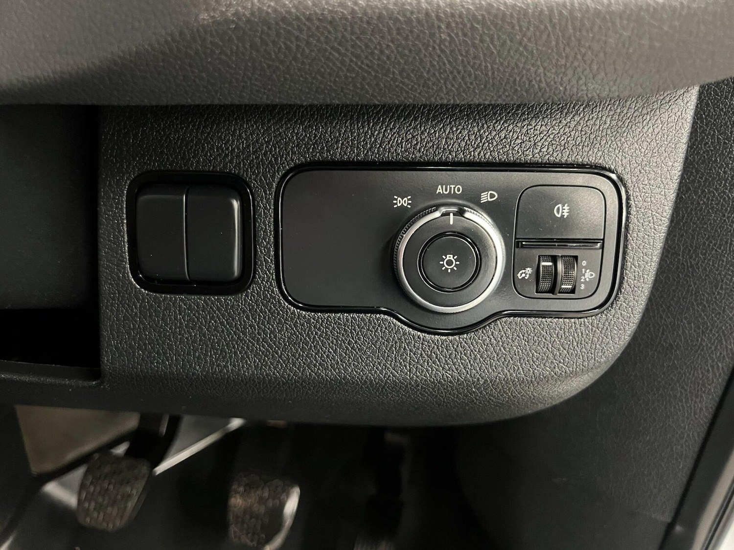 Used Mercedes-Benz Sprinter 2022 for sale - 76870377: Photo 17