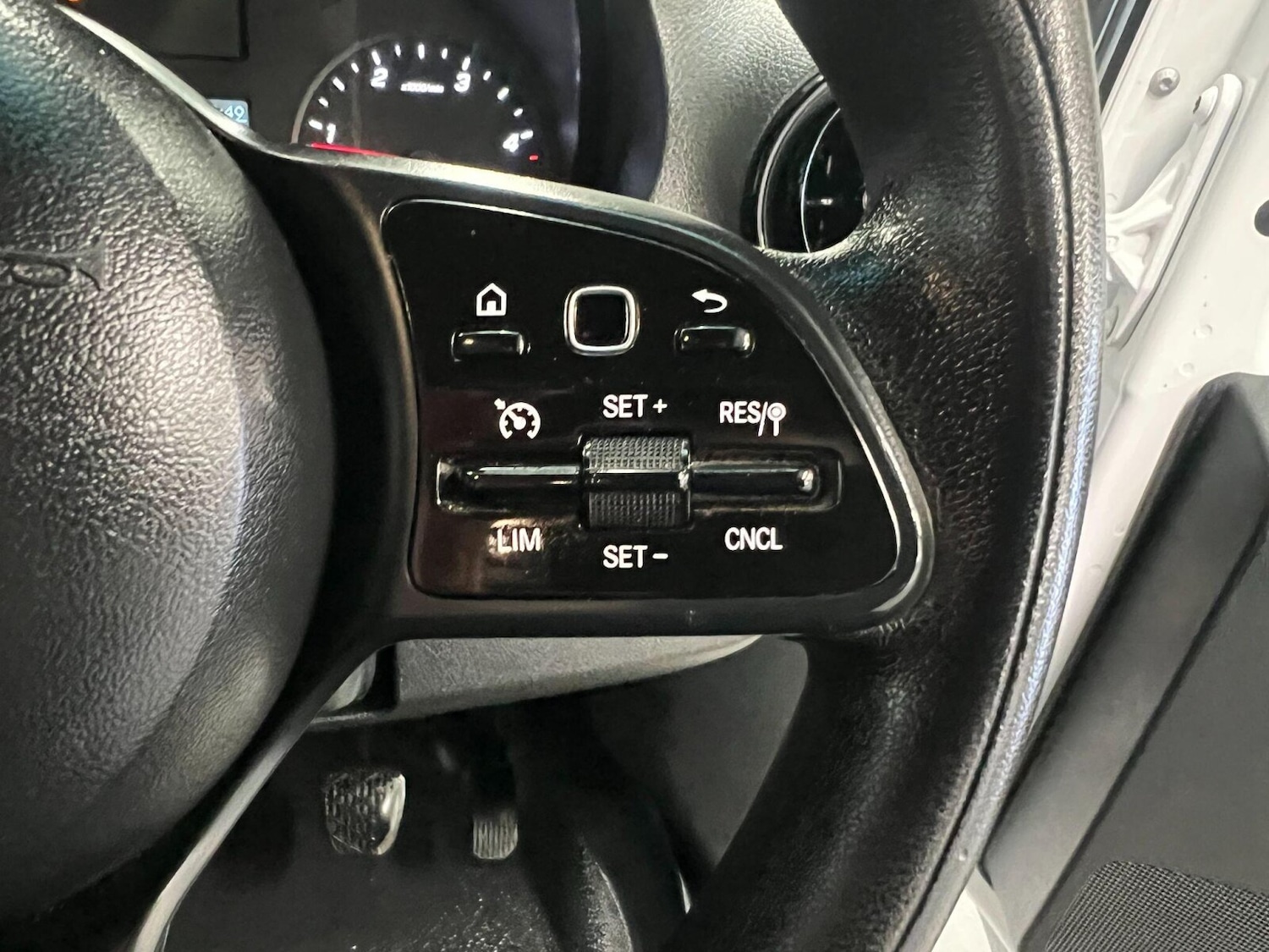 Used Mercedes-Benz Sprinter 2022 for sale - 76870377: Photo 18