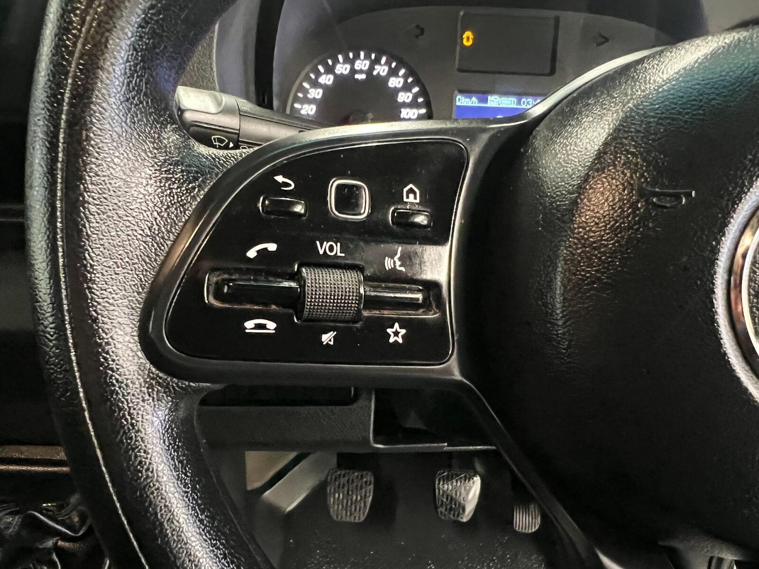 Used Mercedes-Benz Sprinter 2022 for sale - 76870377: Photo 19