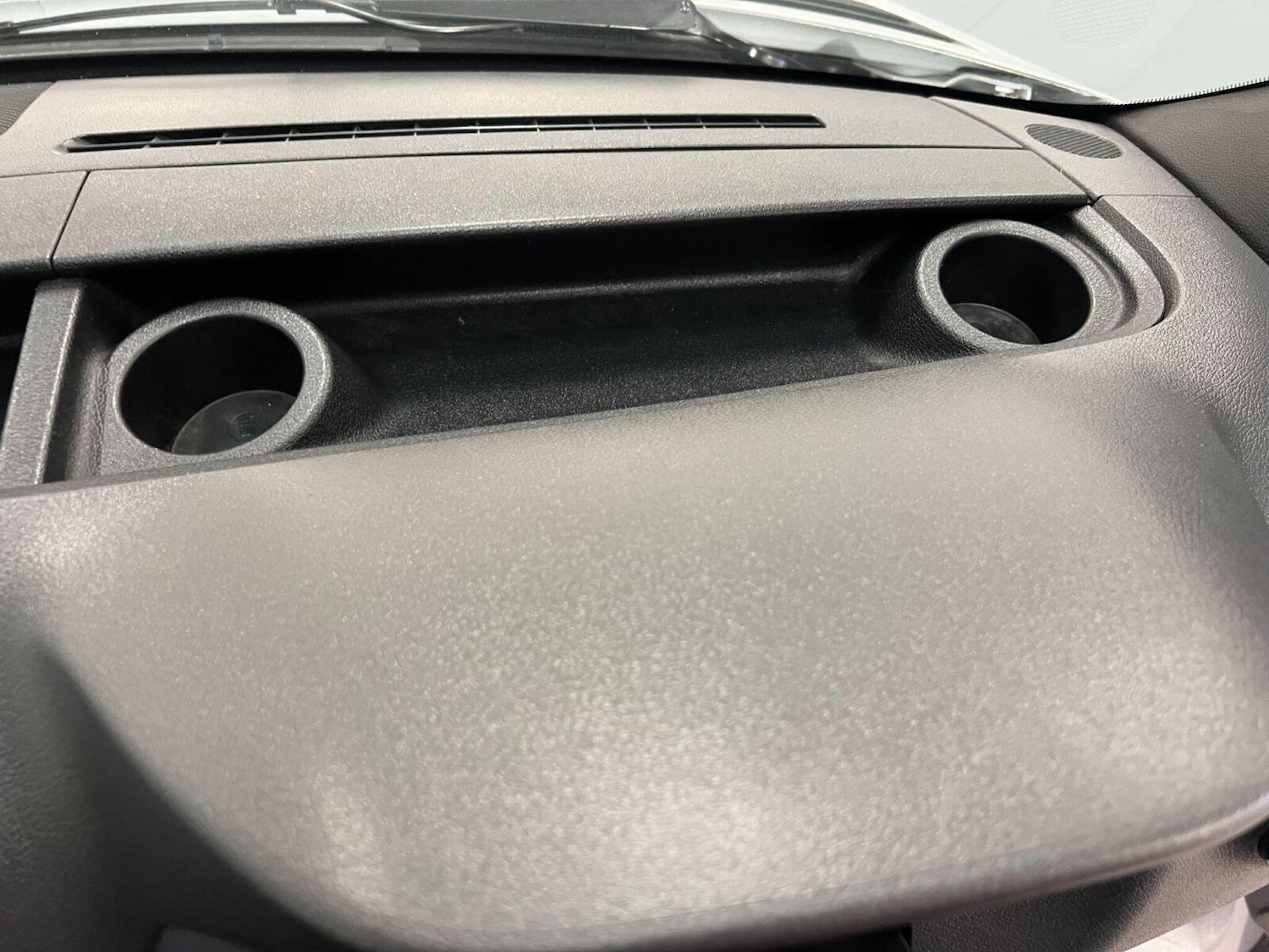 Used Mercedes-Benz Sprinter 2022 for sale - 76870377: Photo 22