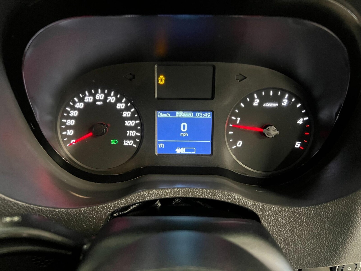 Used Mercedes-Benz Sprinter 2022 for sale - 76870377: Photo 25