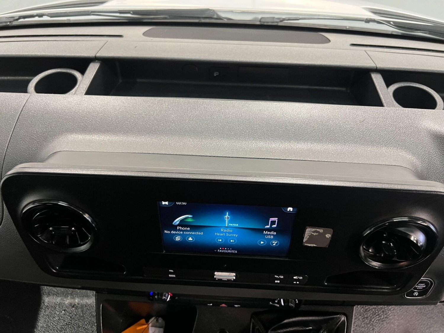 Used Mercedes-Benz Sprinter 2022 for sale - 76870377: Photo 28