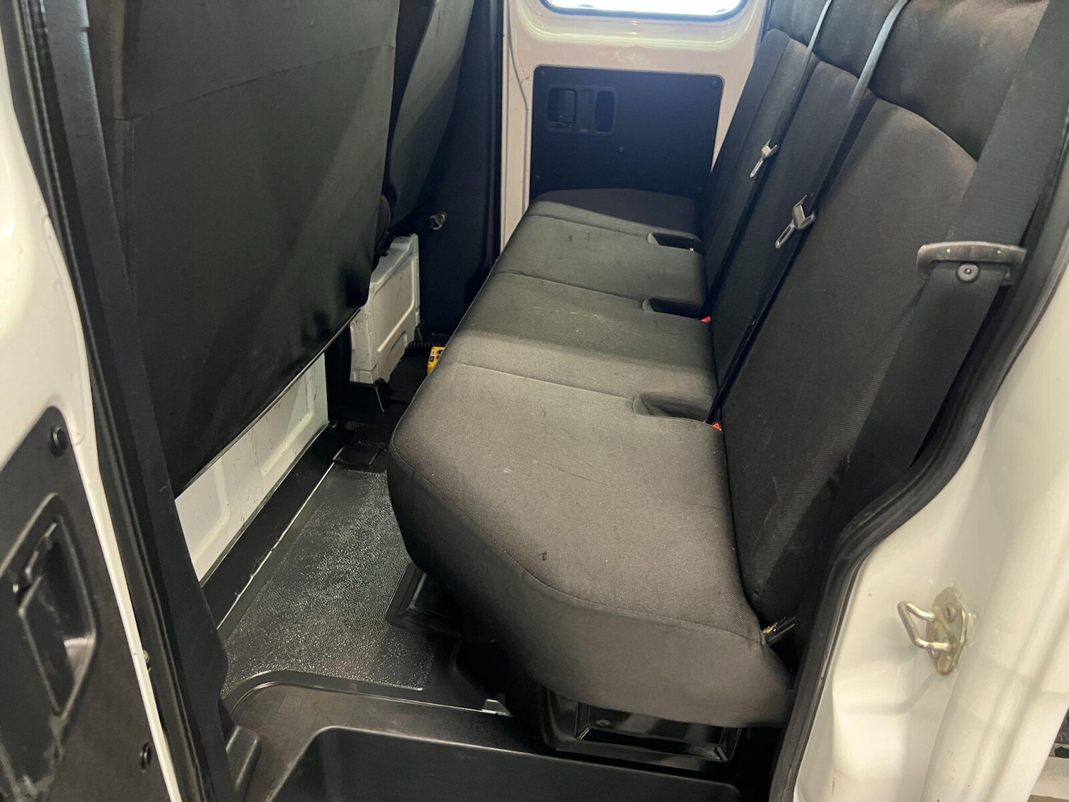 Used Mercedes-Benz Sprinter 2022 for sale - 76870377: Photo 30