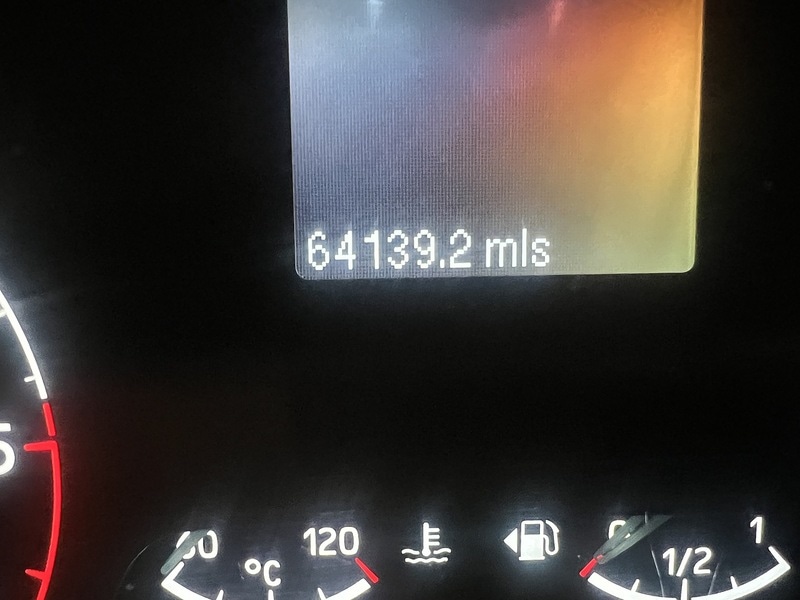 Used Ford Transit 2021 for sale - 77735174: Photo 7