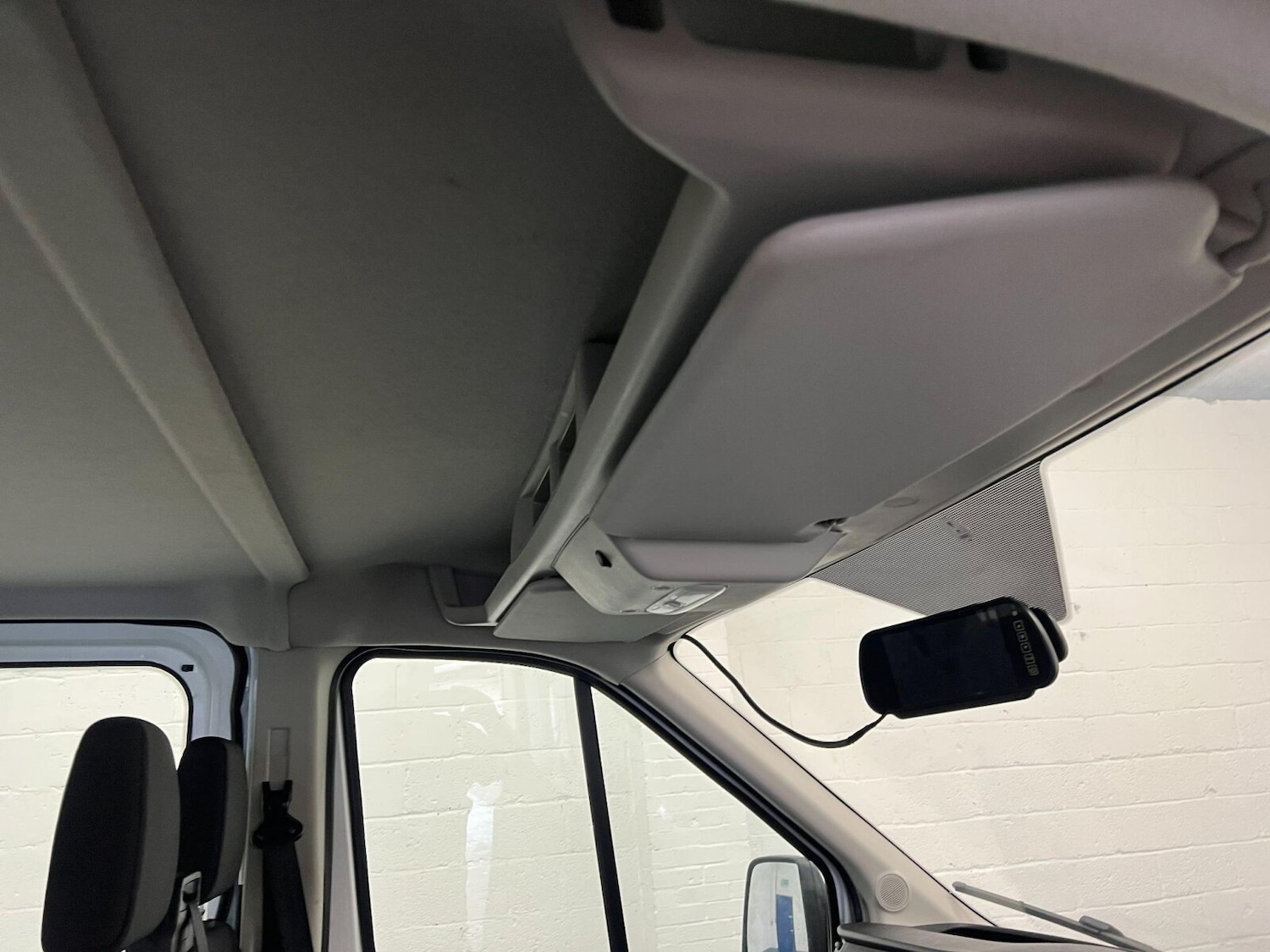 Used Ford Transit 2022 for sale - 76870086: Photo 14