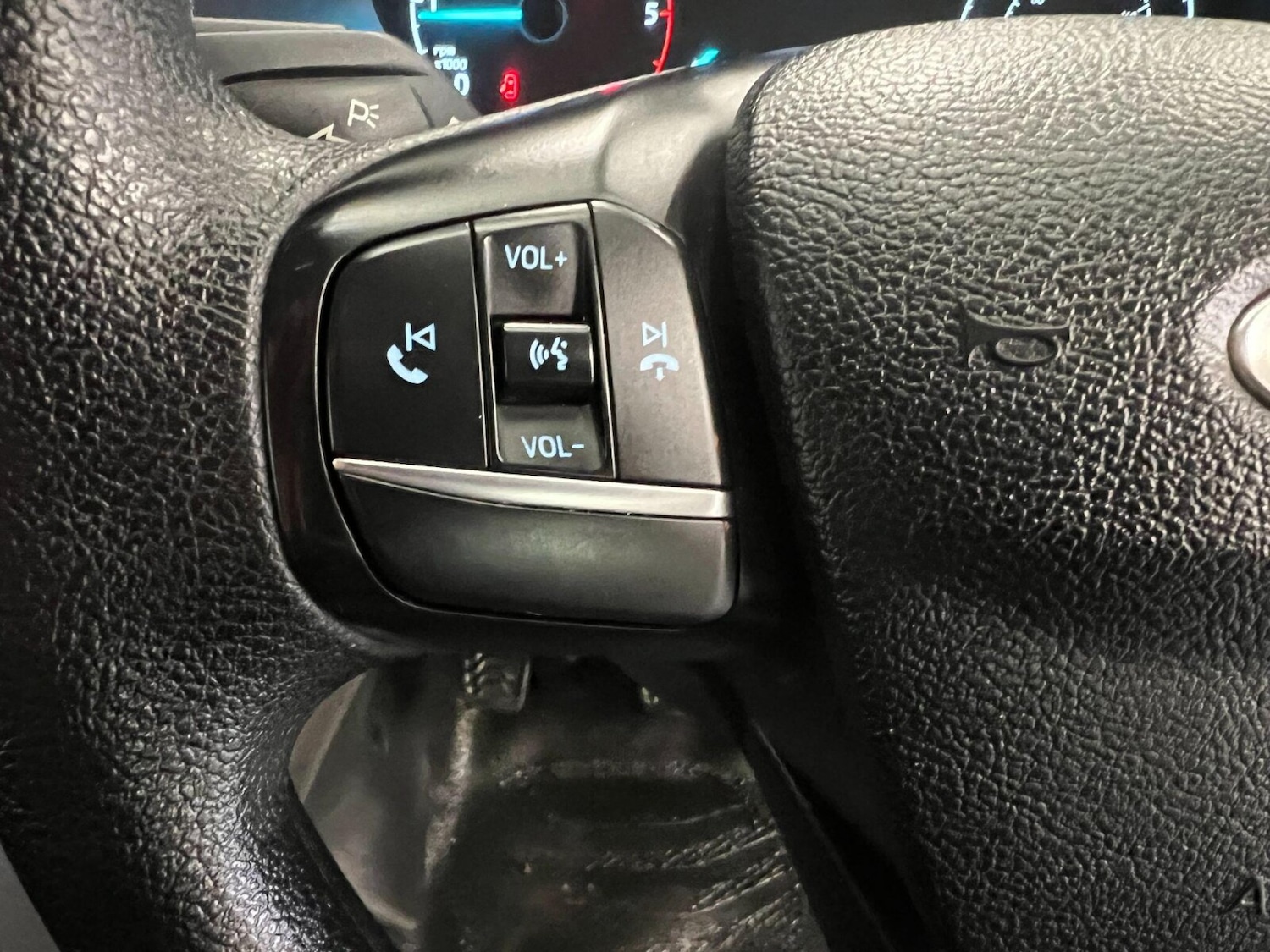 Used Ford Transit 2022 for sale - 76870086: Photo 21