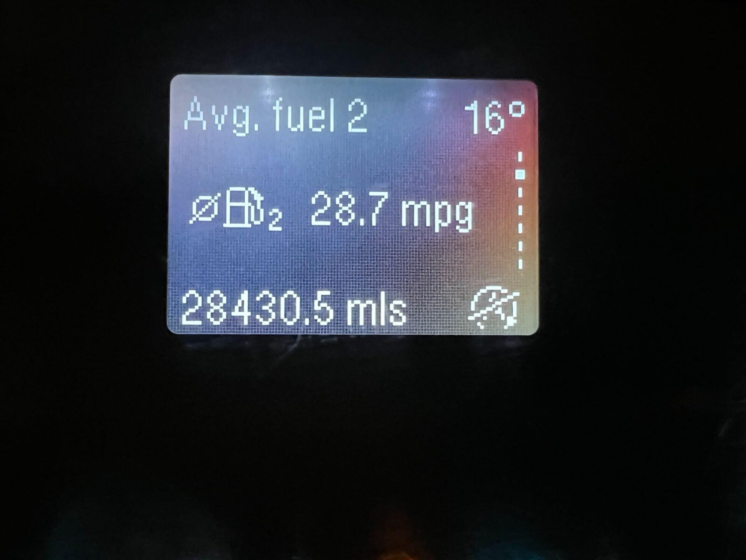 Used Ford Transit 2022 for sale - 76870086: Photo 22